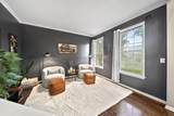 341 Ashmoore Circle - Photo 16