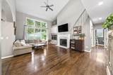 341 Ashmoore Circle - Photo 18