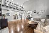 341 Ashmoore Circle - Photo 20