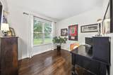 341 Ashmoore Circle - Photo 21