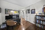 341 Ashmoore Circle - Photo 22