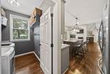 341 Ashmoore Circle - Photo 23