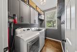 341 Ashmoore Circle - Photo 24