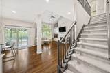 341 Ashmoore Circle - Photo 25