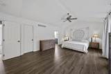 341 Ashmoore Circle - Photo 27