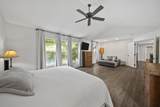 341 Ashmoore Circle - Photo 29