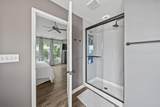 341 Ashmoore Circle - Photo 32
