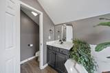 341 Ashmoore Circle - Photo 33