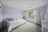 341 Ashmoore Circle - Photo 34