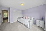 341 Ashmoore Circle - Photo 35