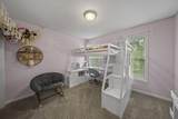 341 Ashmoore Circle - Photo 36