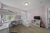 341 Ashmoore Circle - Photo 37