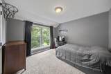 341 Ashmoore Circle - Photo 38