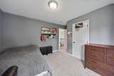 341 Ashmoore Circle - Photo 39