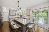 341 Ashmoore Circle - Photo 4