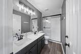 341 Ashmoore Circle - Photo 40