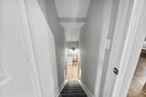 341 Ashmoore Circle - Photo 41