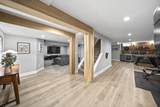 341 Ashmoore Circle - Photo 42
