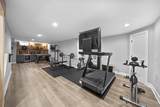 341 Ashmoore Circle - Photo 43