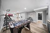 341 Ashmoore Circle - Photo 44