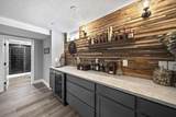 341 Ashmoore Circle - Photo 45