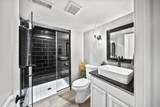 341 Ashmoore Circle - Photo 46