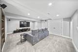 341 Ashmoore Circle - Photo 47