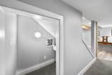 341 Ashmoore Circle - Photo 49