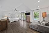 341 Ashmoore Circle - Photo 5