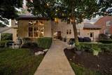 341 Ashmoore Circle - Photo 50