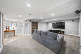 341 Ashmoore Circle - Photo 6