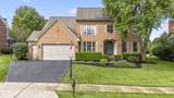 341 Ashmoore Circle - Photo 7
