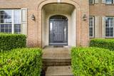 341 Ashmoore Circle - Photo 8