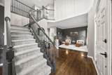 341 Ashmoore Circle - Photo 9