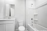 3735 Foundation Circle - Photo 10