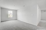 3735 Foundation Circle - Photo 12