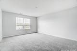 3735 Foundation Circle - Photo 14
