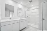 3735 Foundation Circle - Photo 16