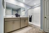 3735 Foundation Circle - Photo 17