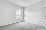 3735 Foundation Circle - Photo 18
