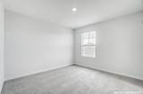 3735 Foundation Circle - Photo 20