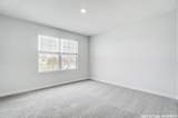 3735 Foundation Circle - Photo 22