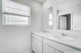 3735 Foundation Circle - Photo 24