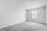 3735 Foundation Circle - Photo 26