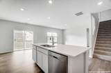 3735 Foundation Circle - Photo 4
