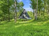 7118 Mount Tabor Road - Photo 35