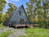 7118 Mount Tabor Road - Photo 9