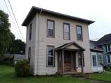149 Main Street - Photo 1