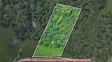 00-LOT 2 Clay Hill Road - Photo 2