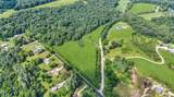 00-LOT 2 Clay Hill Road - Photo 4